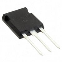 APT1001RBVFRG-Microchip - FETMOSFET - 