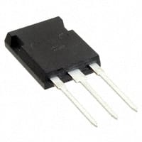 APT15GP60BG-Microchip晶体管 - UGBT、MOSFET - 单