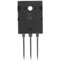 APT50GR120L-Microchip - UGBTMOSFET - 