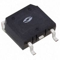 APT60DQ60SG-Microchip -  - 