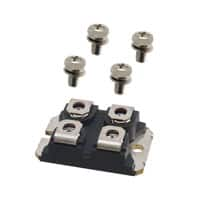 APT8024JLL-Microchip - FETMOSFET - 