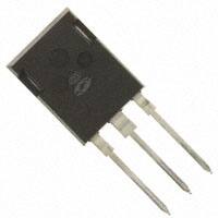 APT80GP60B2G-Microchip - UGBTMOSFET - 