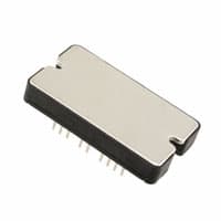 APTC60DSKM24T3G-Microchip - FETMOSFET - 