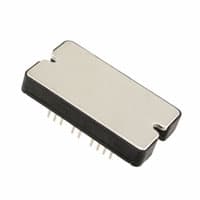 APTC60DSKM24T3G-Microchipȫԭװֻ