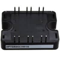 APTDR90X1601G-Microchip - ʽ