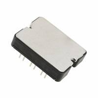 APTGT100A60T1G-Microchip - IGBT - ģ