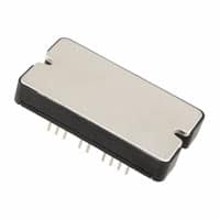 APTGT100TL60T3G-Microchip - IGBT - ģ