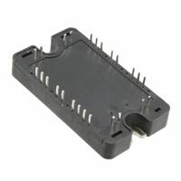 APTGT200A60T3AG-Microchip - IGBT - ģ