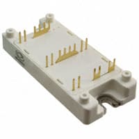 APTGT300A60TG-Microchip - IGBT - ģ