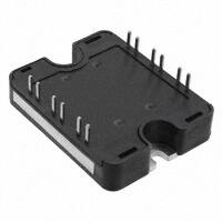 APTGT75DA60T1G-Microchip - IGBT - ģ