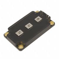 APTM100A13SCG-Microchip - FETMOSFET - 