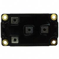 APTM120H29FG-Microchip - FETMOSFET - 