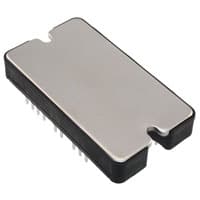 APTM50HM65FT3G-Microchip - FETMOSFET - 