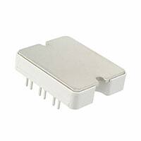 APTMC120AM55CT1AG-Microchip - FETMOSFET - 