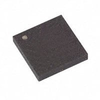 AT17LV512-10CI-Microchip洢 -  FPGA  PROM