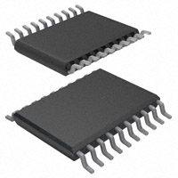 AT25128T2-10TC-1.8-Microchip洢