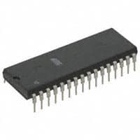 AT27C010L-70PC-Microchip洢