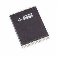 AT27C1024-45VI-Microchip存储器