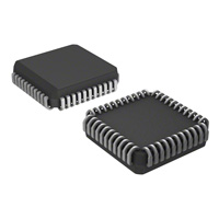 AT27C4096-90JC-Microchipȫԭװֻ