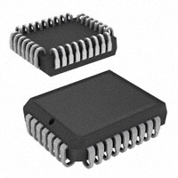 AT28BV64-30JC-Microchip洢