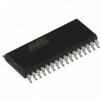 AT28C010-25SC-Microchip洢