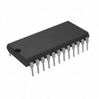 AT28C16E-20PC-Microchip洢