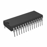 AT28C64-15PC-Microchip洢
