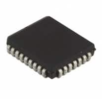 AT28HC64B-70JC-Microchip洢