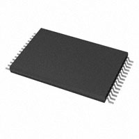 AT45DB041A-TI-Microchip洢