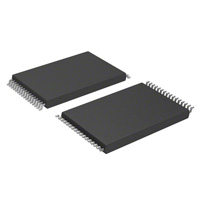 AT49BV002NT-12VC-Microchip洢