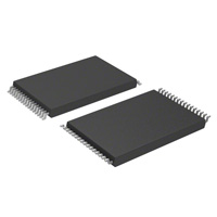 AT49F002N-90VI-Microchip存储器