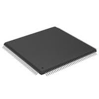 AT6005A-2AC-MicrochipǶʽ - FPGAֳɱУ