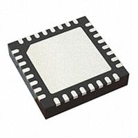 AT83C5135-PNTUL-MicrochipǶʽ - ΢