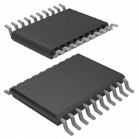 AT86RF401X-6GS-MicrochipƵ