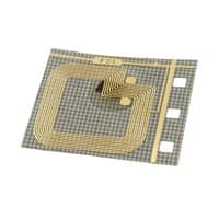 AT88SC3216CRF-MX1-MicrochipRFID Ӧǩ