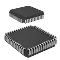 AT89C5130A-S3SUM-MicrochipǶʽ - ΢