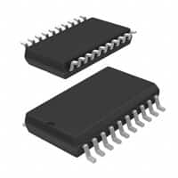AT90S2313-4SI-Microchip嵌入式 - 微控制器
