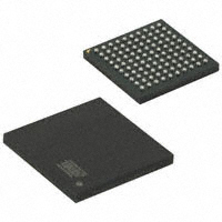 AT91SAM7X128C-CUR-MicrochipǶʽ - ΢