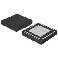 AT97SC3205-H3M45-00-Microchip嵌入式 - 微控制器 - 应用特定