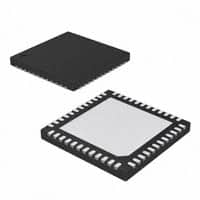 ATA5279C-PLQW 19-MicrochipRFIDƵ룬 IC