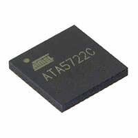 ATA5722C-PLQW-1-MicrochipƵ