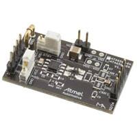 ATA6560-EK-Microchipʾ弰׼