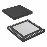 ATA6612C-PLQW-MicrochipǶʽ - ΢