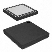 ATA6614Q-PLQW-1-MicrochipǶʽ - ΢