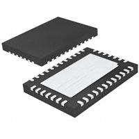 ATA6616-P3QW-Microchip嵌入式 - 微控制器