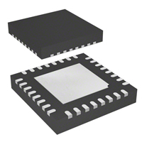 ATA6823C-PHQW-MicrochipԴIC - 