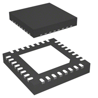 ATA6824-MFQW-MicrochipԴIC - 