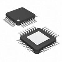 ATA6824C-MFHW-1-MicrochipԴIC - 