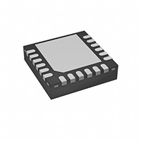 ATA6831-PISW-MicrochipԴIC - ȫ