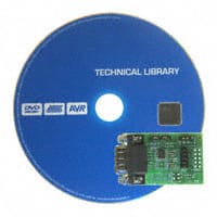 ATADAPCAN01-Microchip